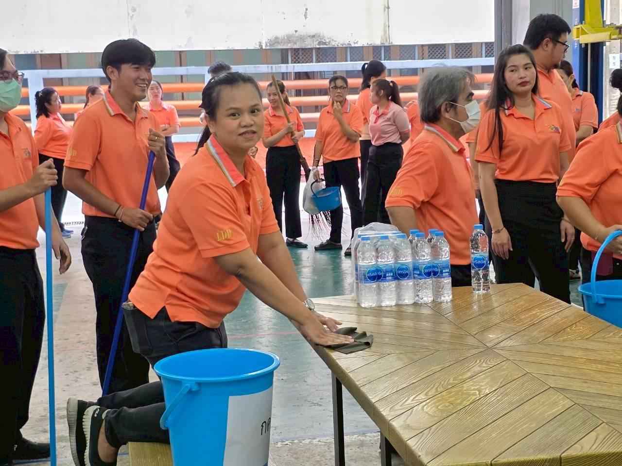 ภาพประกอบที่ 10