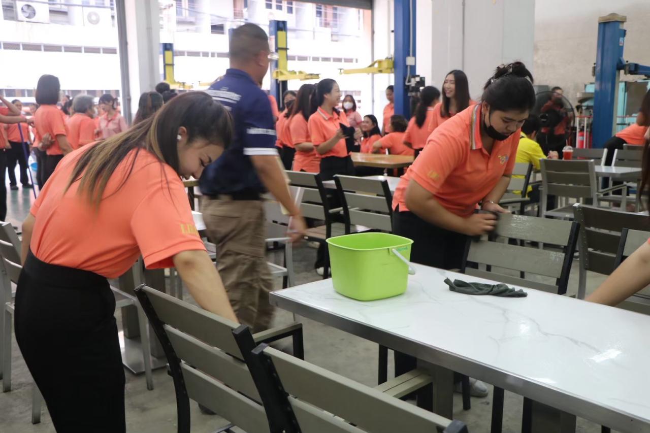 ภาพประกอบที่ 14