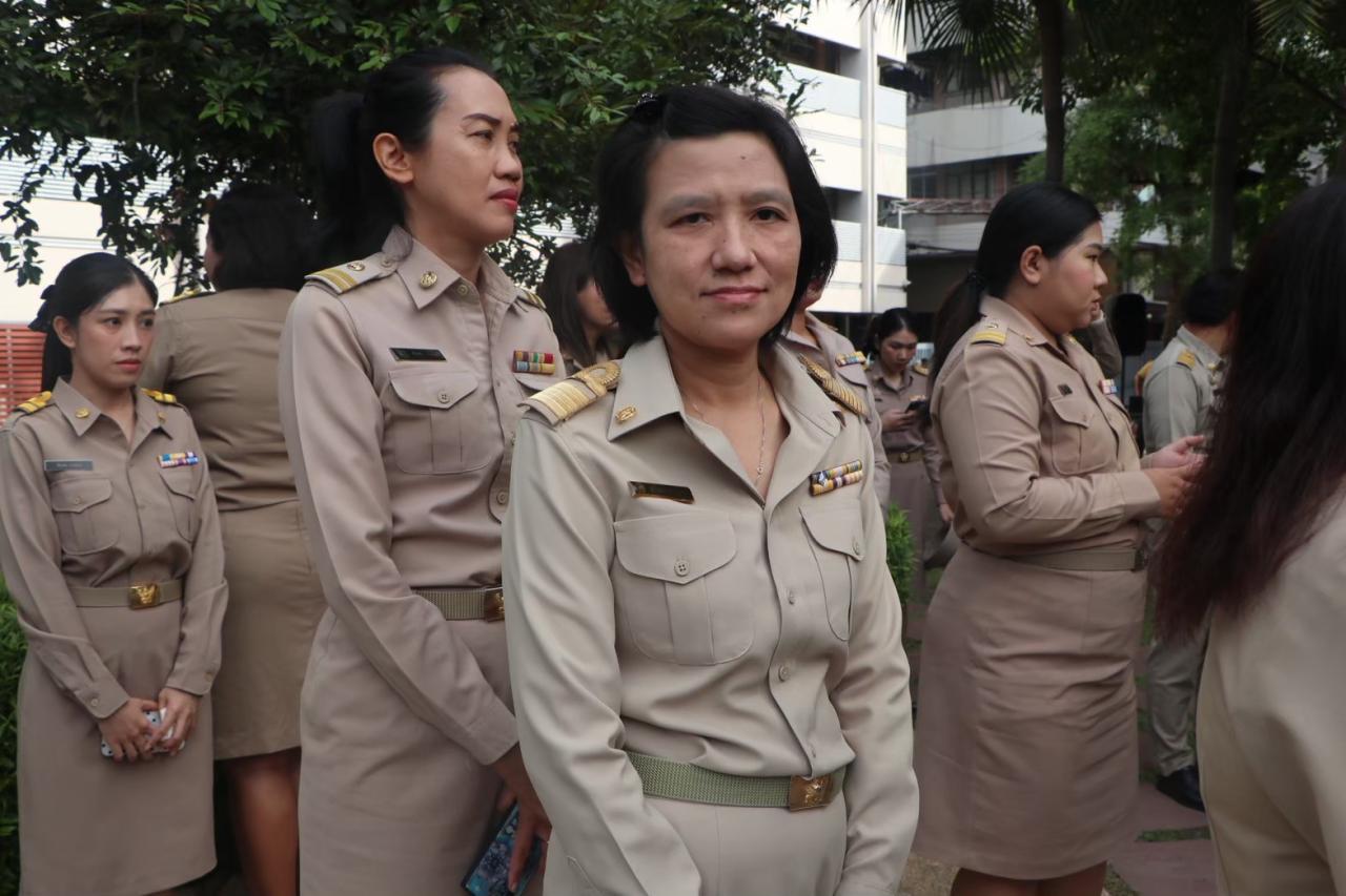 ภาพประกอบที่ 3