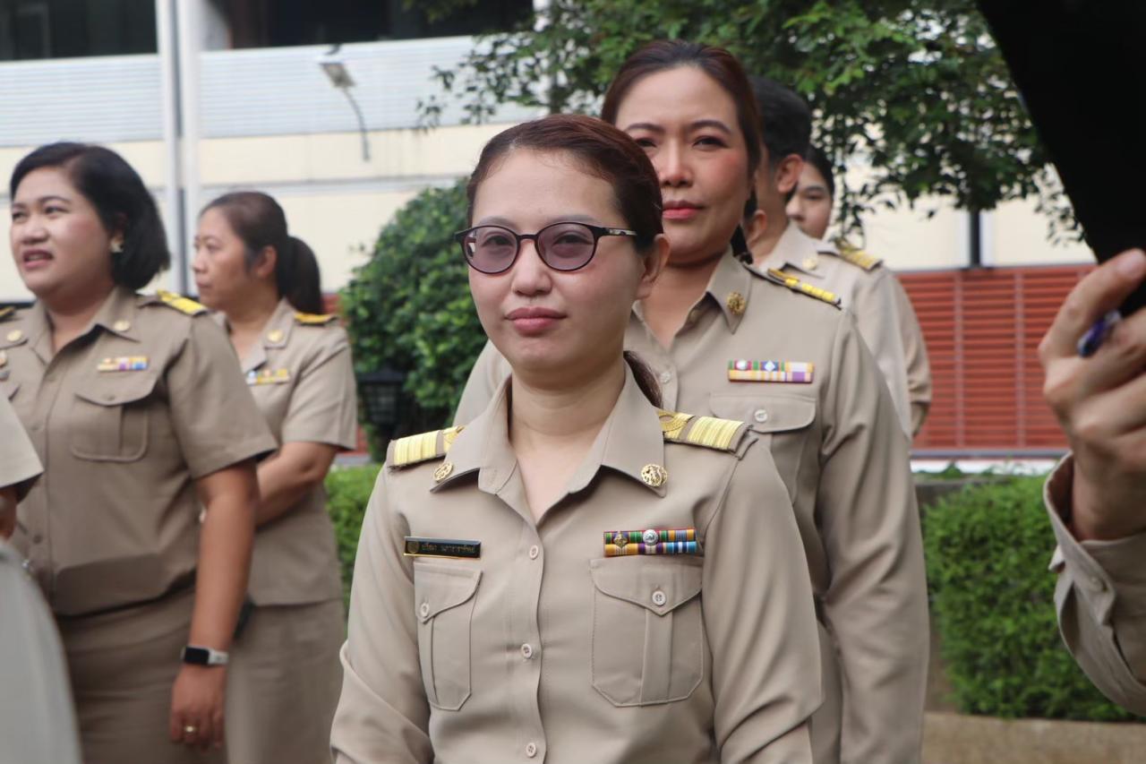 ภาพประกอบที่ 6