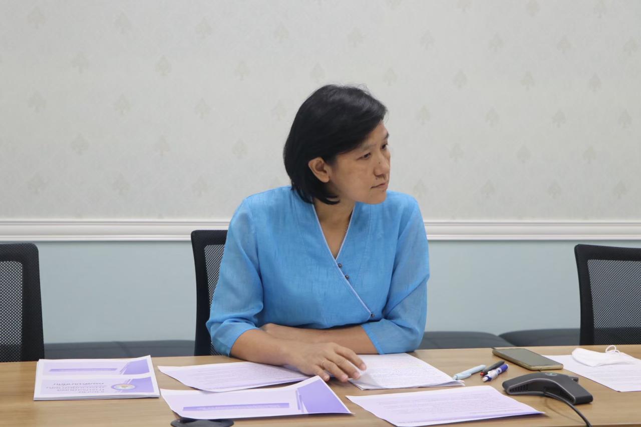 ภาพประกอบที่ 3