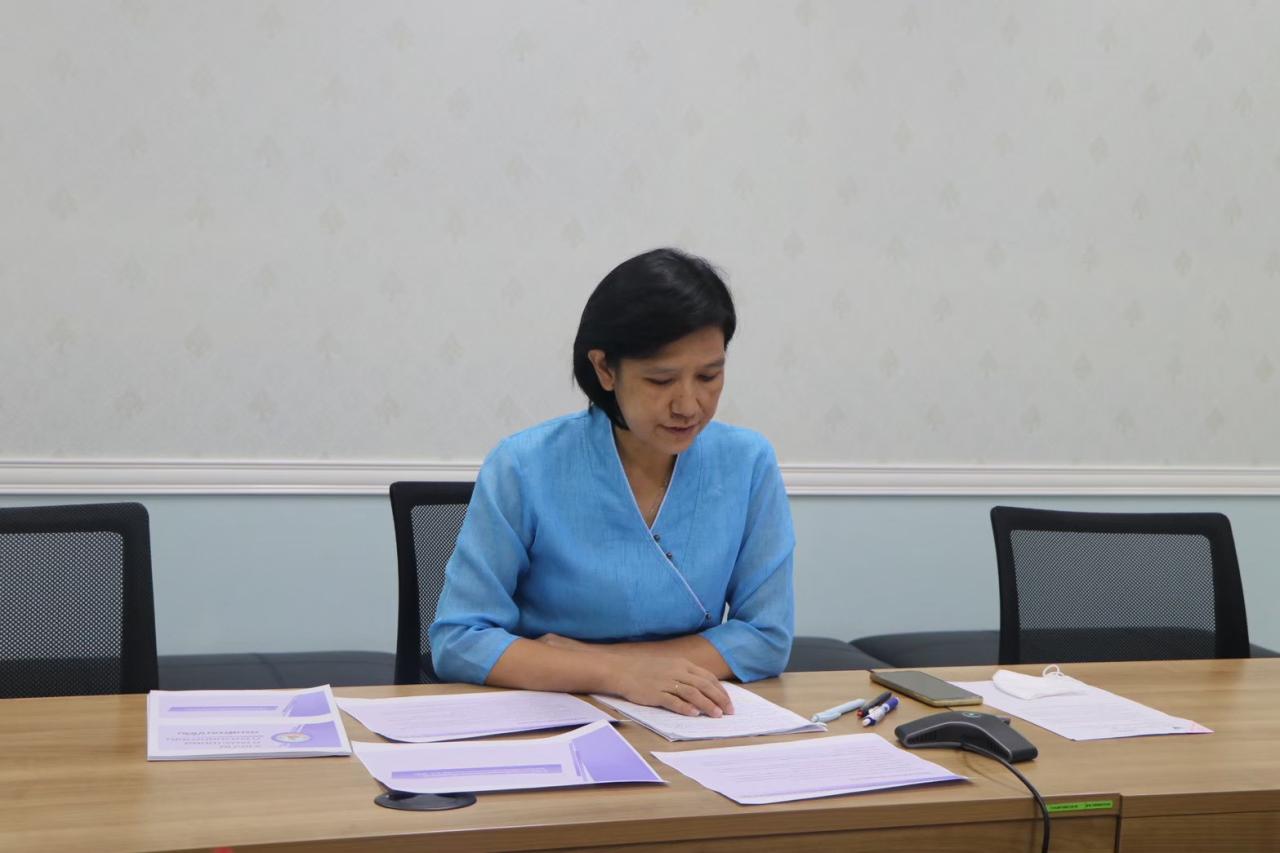 ภาพประกอบที่ 4