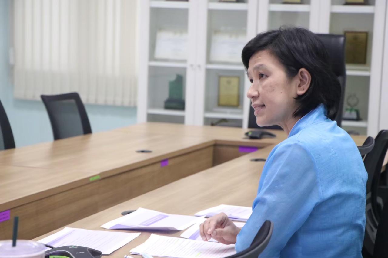 ภาพประกอบที่ 6