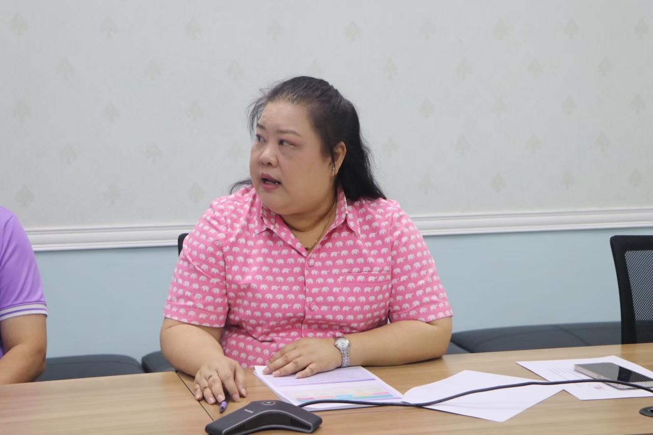 ภาพประกอบที่ 8