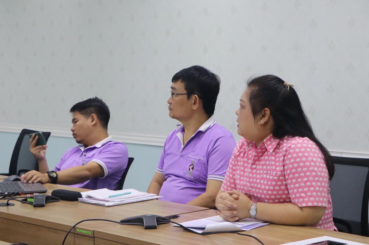 ภาพประกอบที่ 9