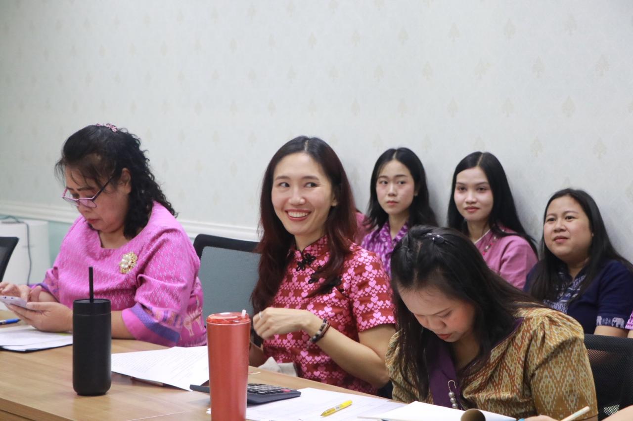 ภาพประกอบที่ 5