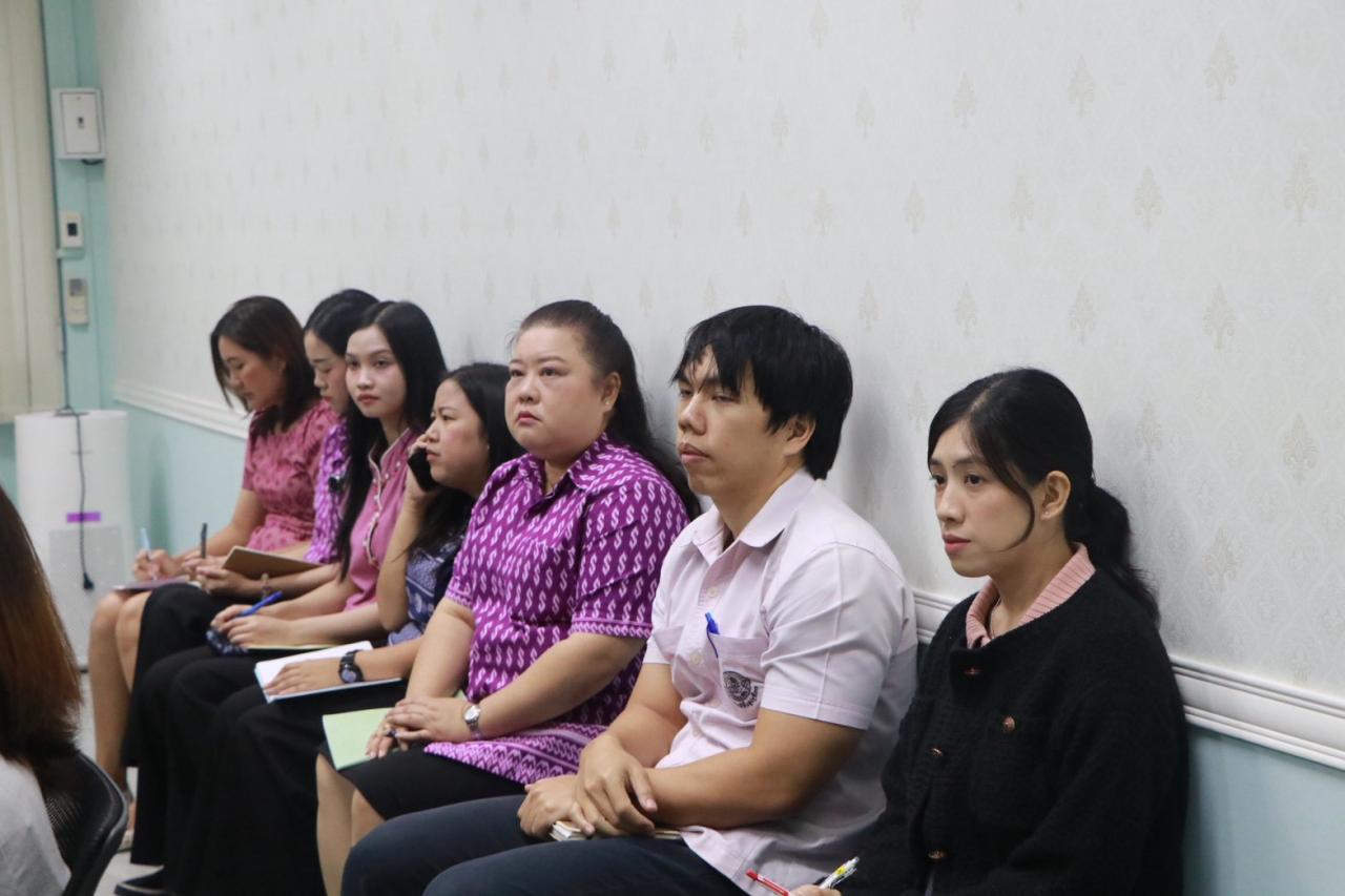 ภาพประกอบที่ 6