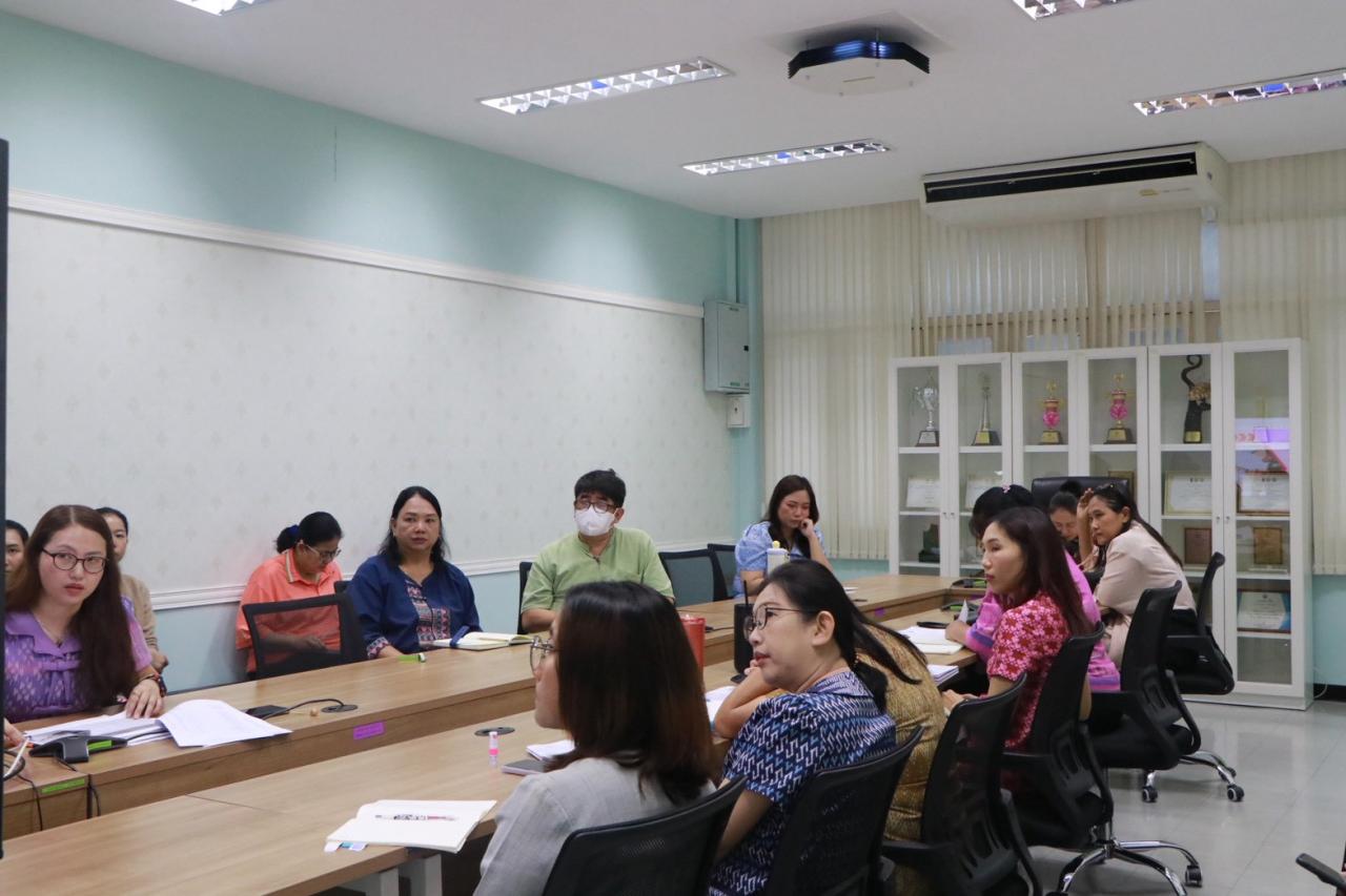 ภาพประกอบที่ 8