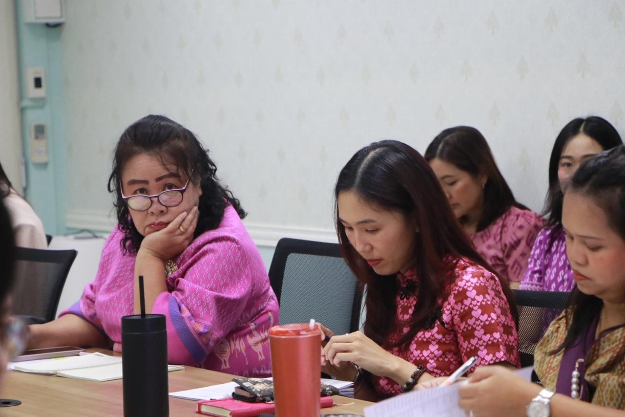 ภาพประกอบที่ 9