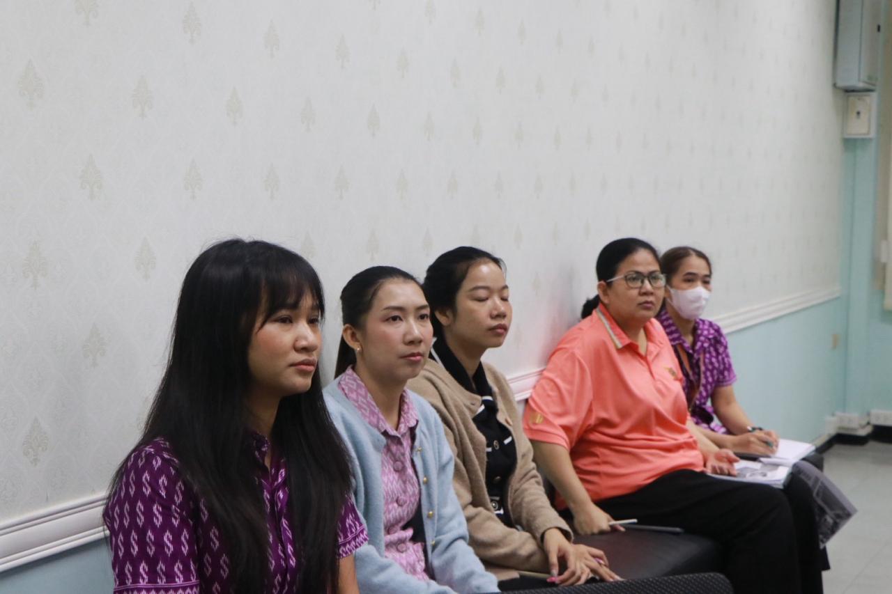 ภาพประกอบที่ 10