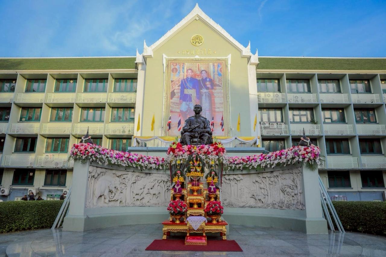 ภาพประกอบที่ 0