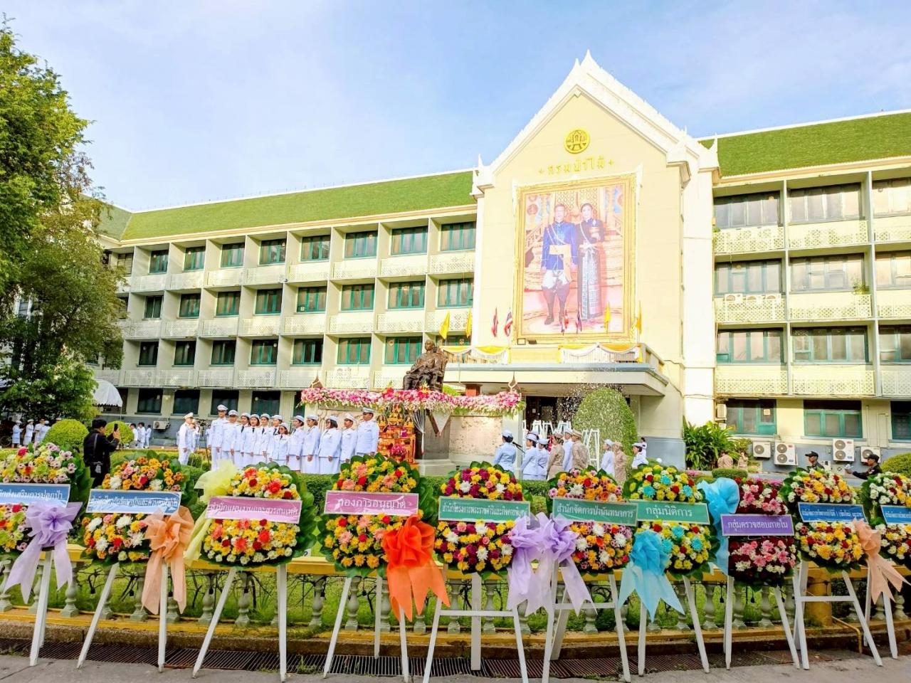 ภาพประกอบที่ 1