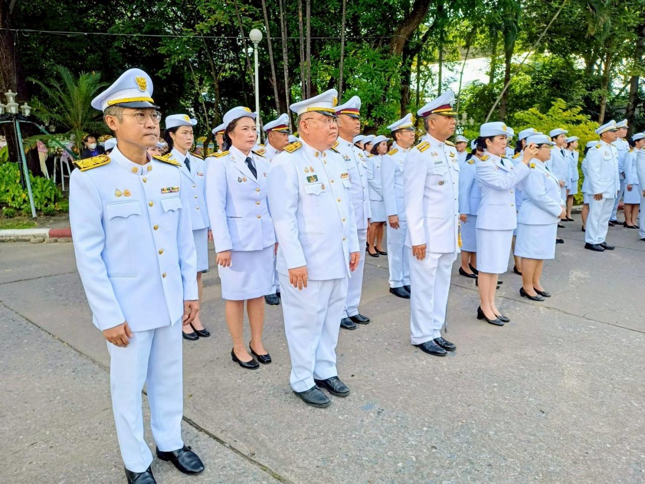 ภาพประกอบที่ 2