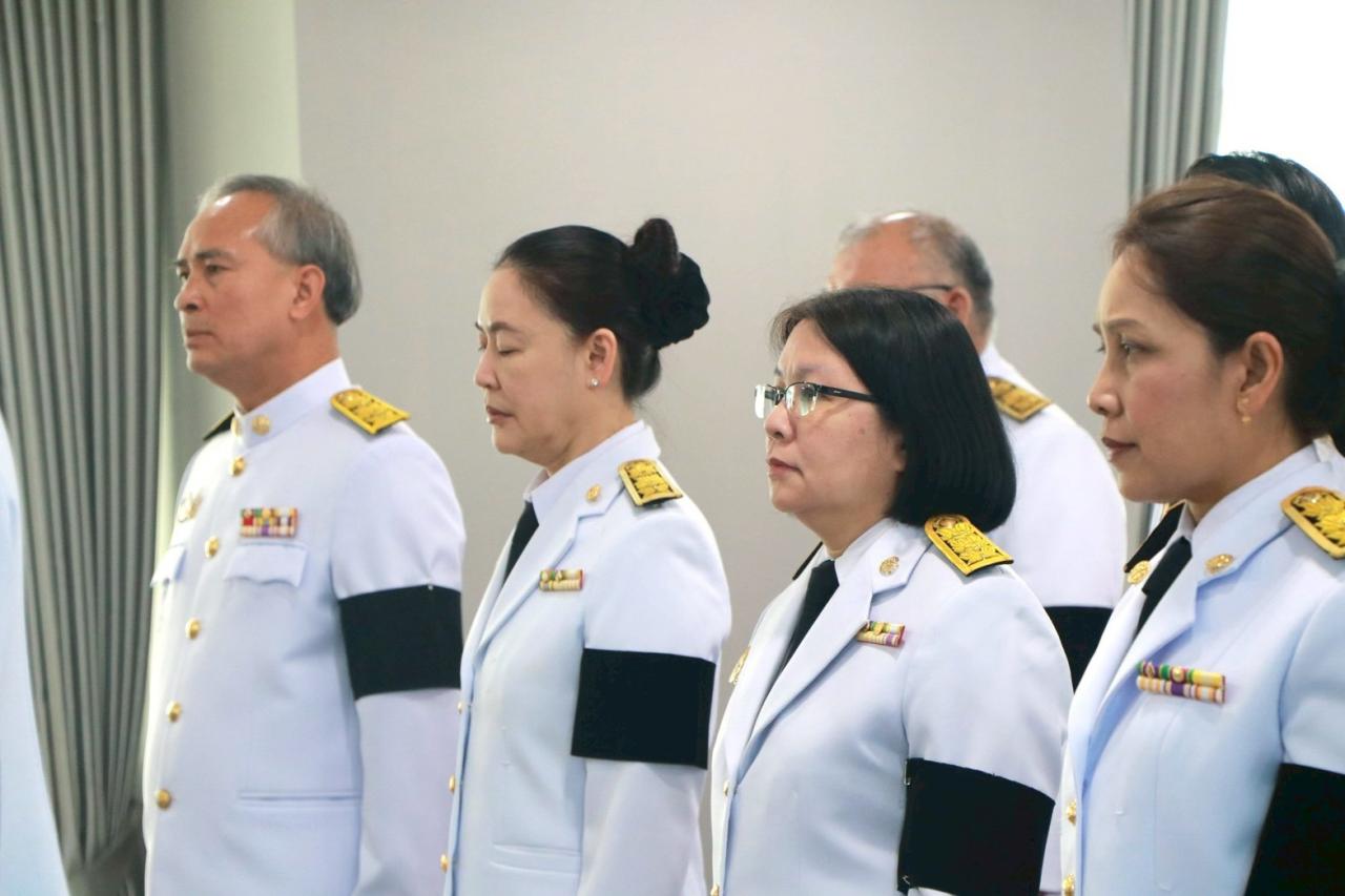 ภาพประกอบที่ 4