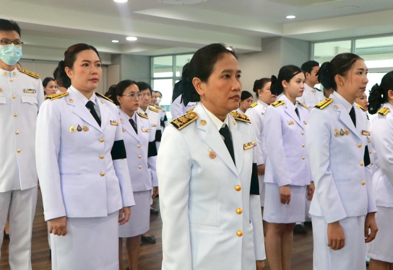 ภาพประกอบที่ 6