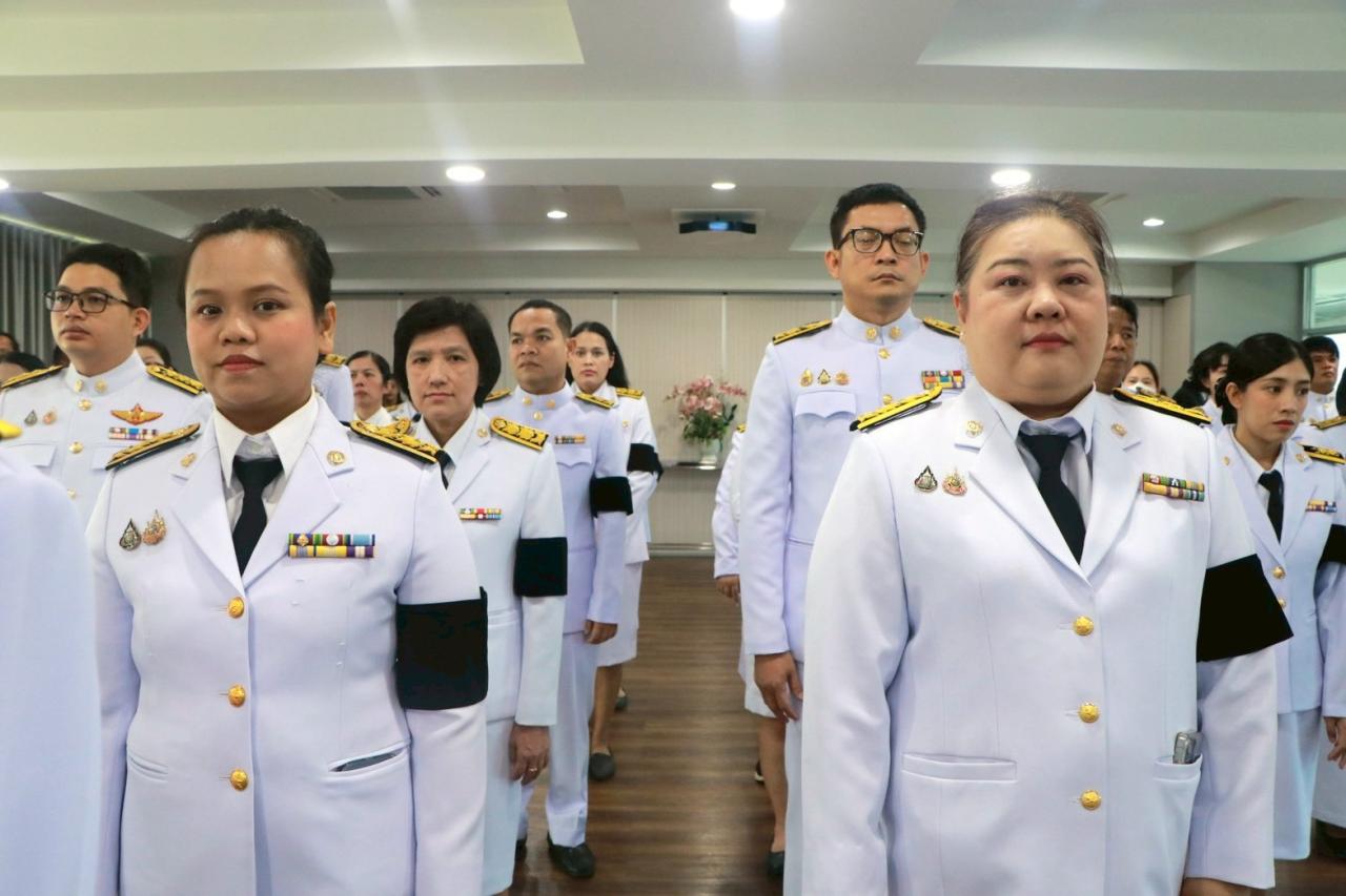 ภาพประกอบที่ 9