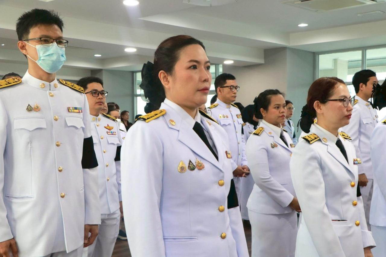 ภาพประกอบที่ 10