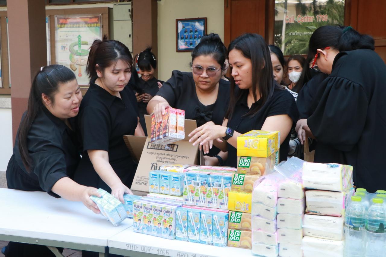 ภาพประกอบที่ 8