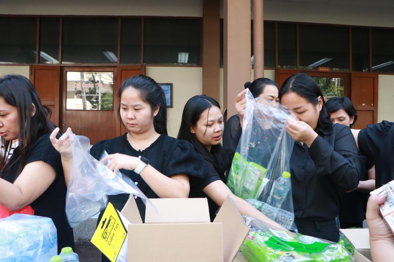 ภาพประกอบที่ 11