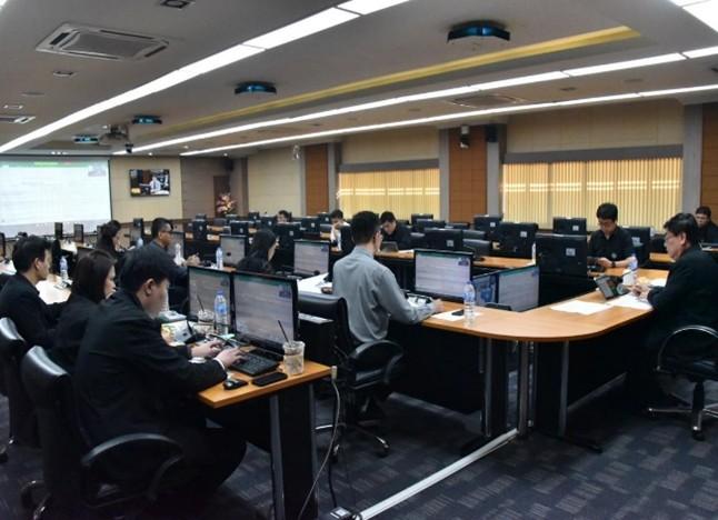 ภาพประกอบที่ 0