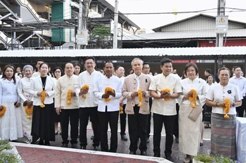 ภาพประกอบที่ 1