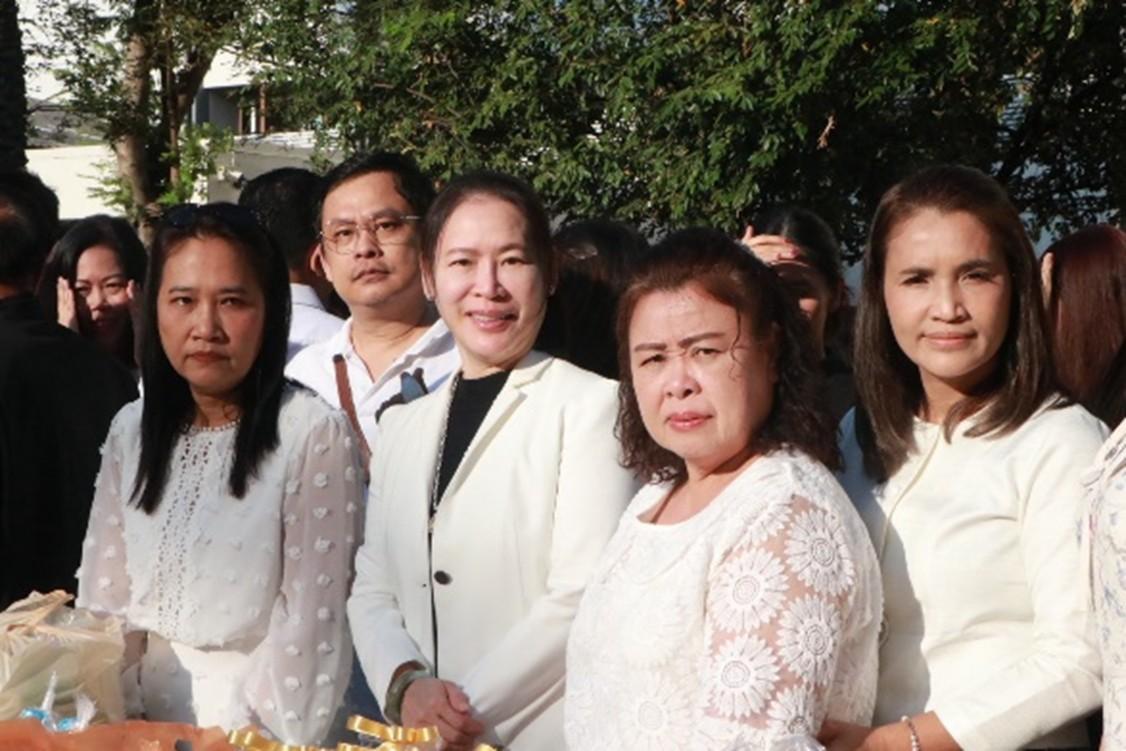 ภาพประกอบที่ 4