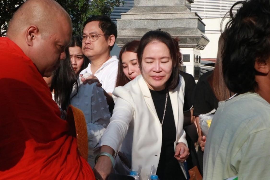 ภาพประกอบที่ 5