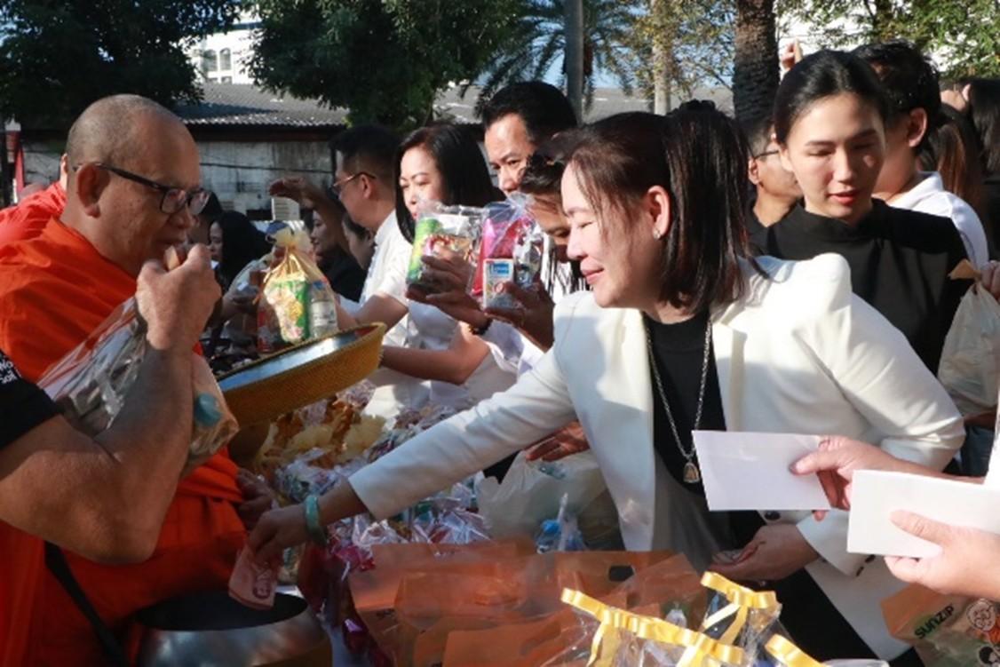 ภาพประกอบที่ 6