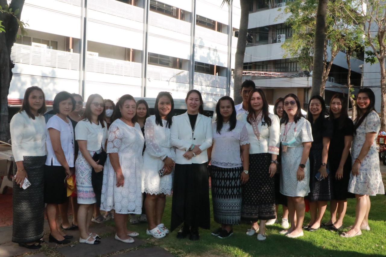 ภาพประกอบที่ 11