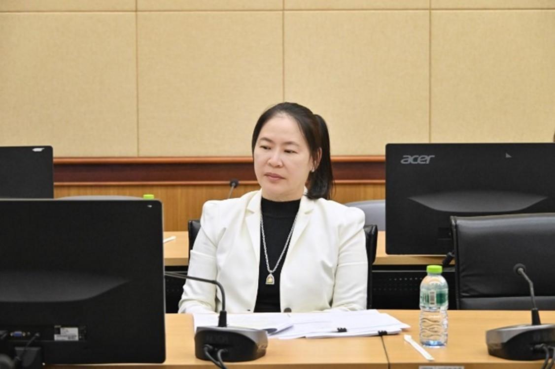 ภาพประกอบที่ 1