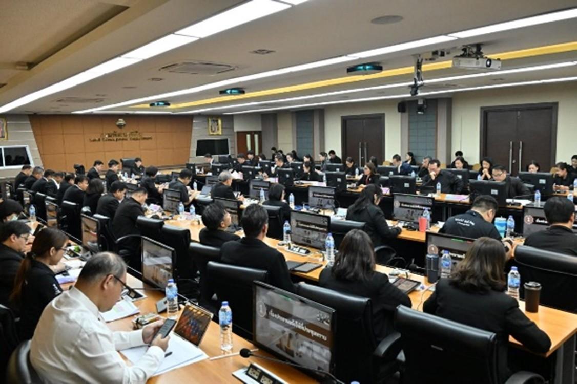 ภาพประกอบที่ 0