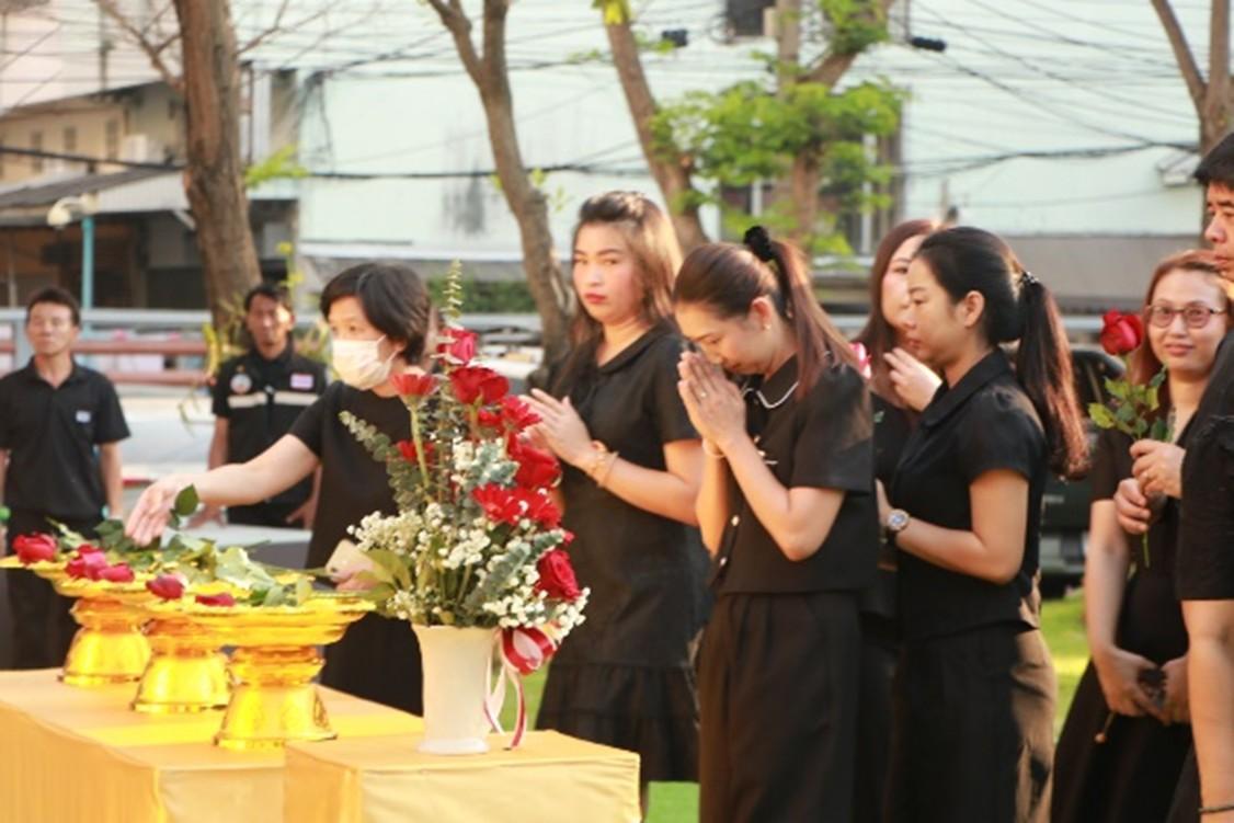 ภาพประกอบที่ 6