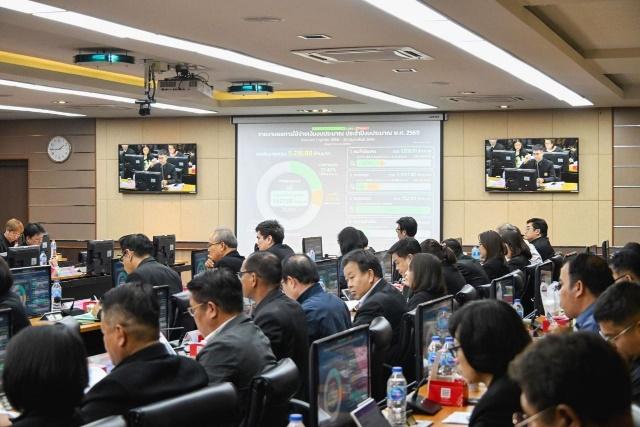 ภาพประกอบที่ 1