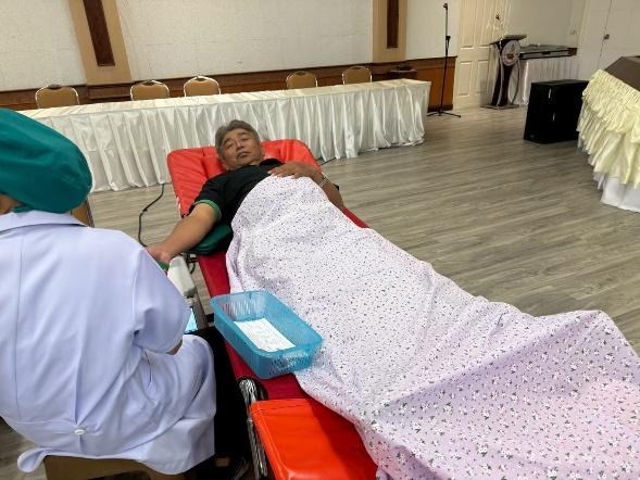 ภาพประกอบที่ 1