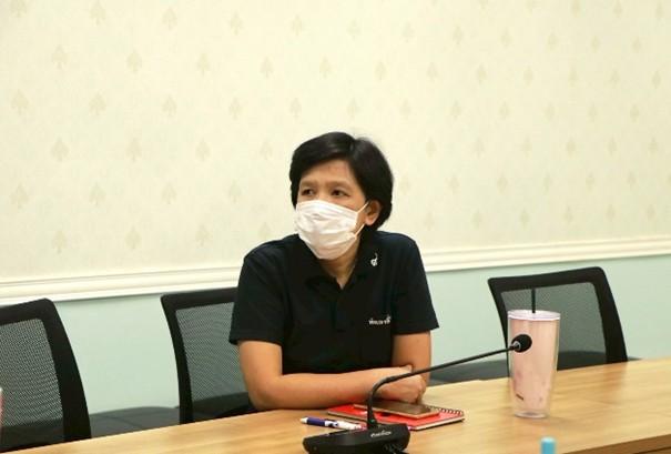 ภาพประกอบที่ 4