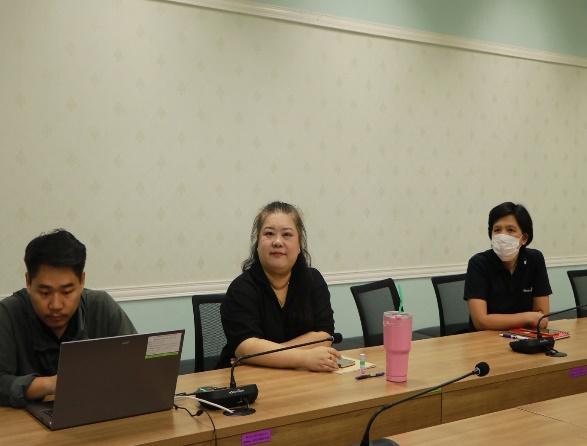 ภาพประกอบที่ 5