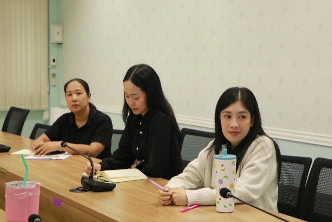 ภาพประกอบที่ 6