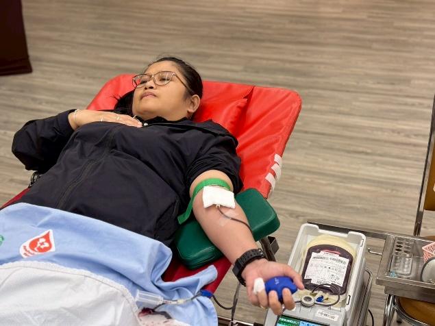 ภาพประกอบที่ 5