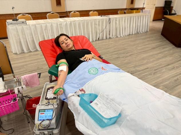 ภาพประกอบที่ 7