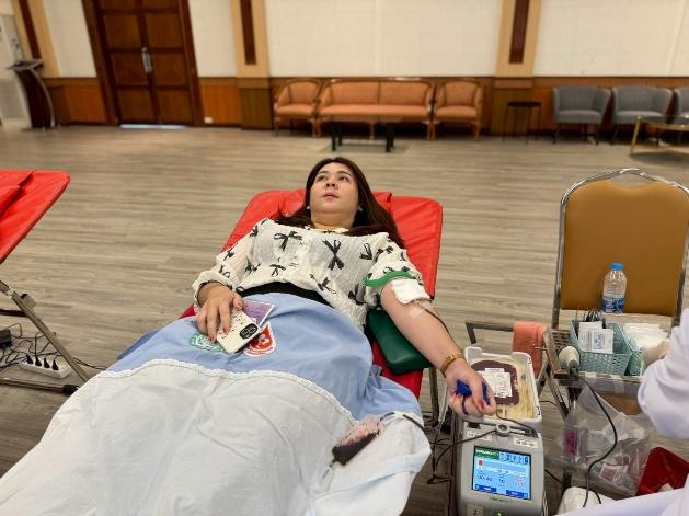 ภาพประกอบที่ 8