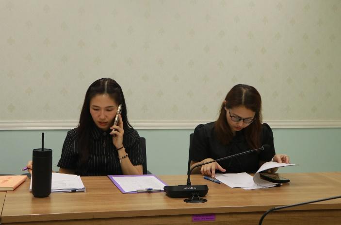 ภาพประกอบที่ 5