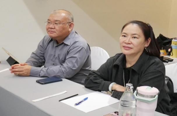 ภาพประกอบที่ 0