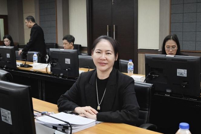 ภาพประกอบที่ 0