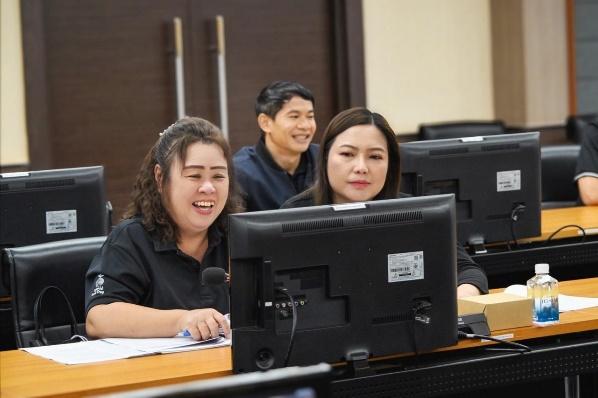 ภาพประกอบที่ 1