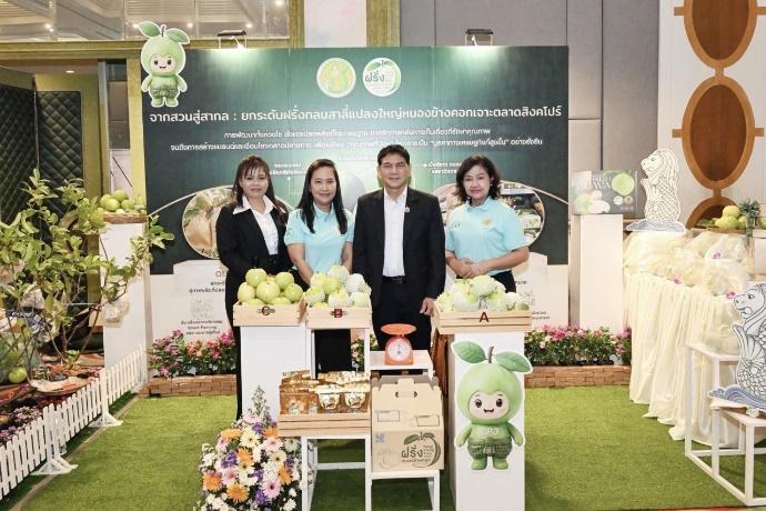 ภาพประกอบที่ 0