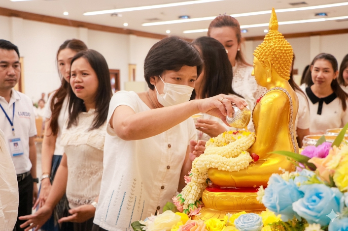 ภาพประกอบที่ 5