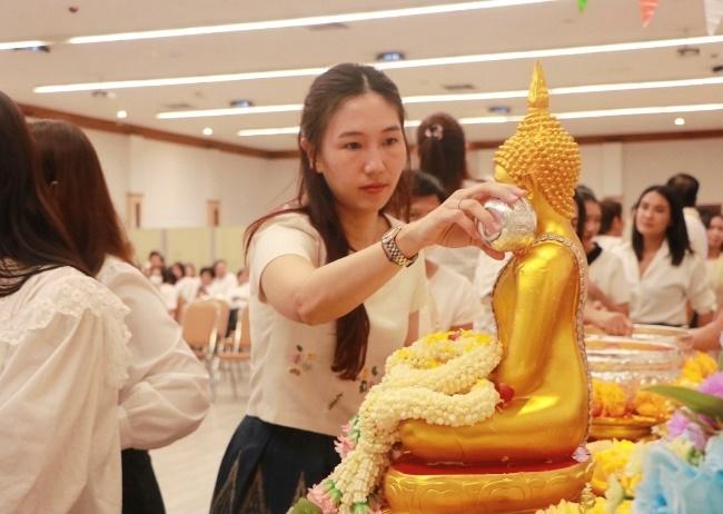 ภาพประกอบที่ 4