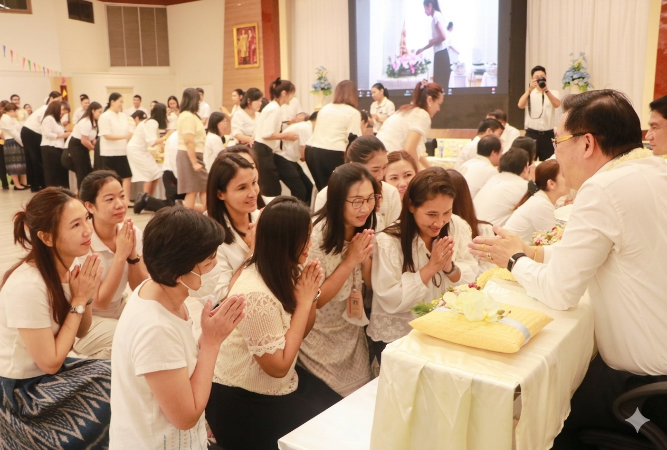 ภาพประกอบที่ 8