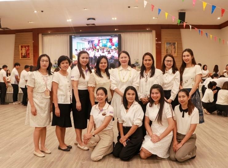 ภาพประกอบที่ 11