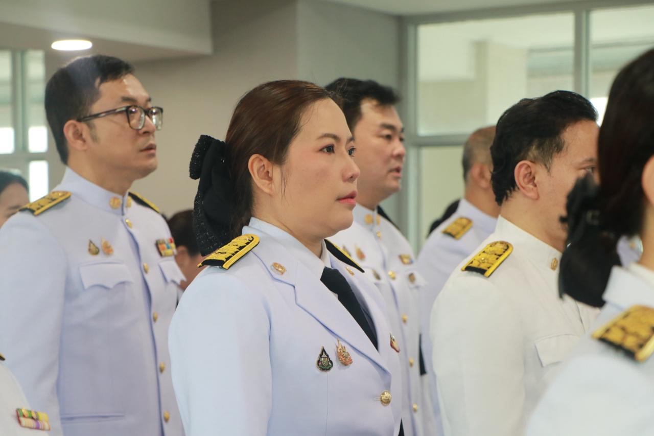 ภาพประกอบที่ 5